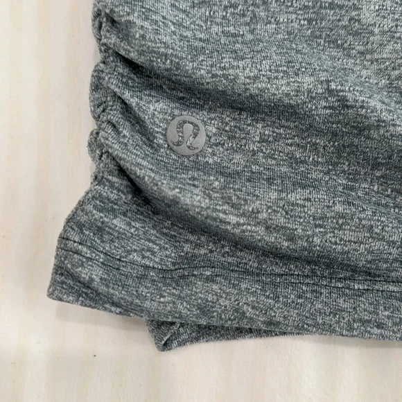 Lululemon Tank - Picture 3 of 3